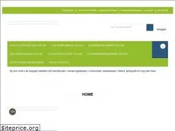 Sites similar to agri-lamp.nl