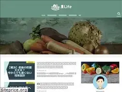 Sites similar to agri-life.work