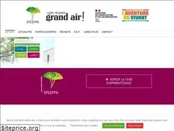 Sites similar to agri-lyon-dardilly-ecully.fr