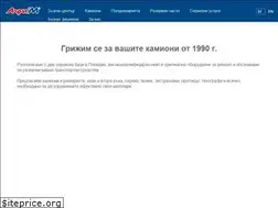 Sites similar to agri-m.bg