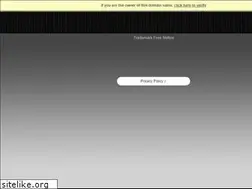 Sites similar to agri-med.com
