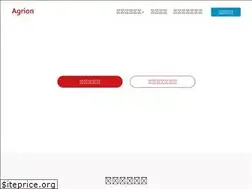 Sites similar to agri-on.com