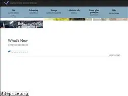Sites similar to agri-policy.jp