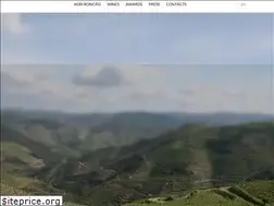 Sites similar to agri-roncao.pt