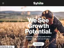 Sites similar to agri-services.com