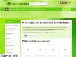 Sites similar to agri-shopping.com