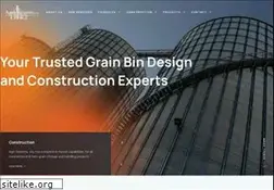 Sites similar to agri-systems.com