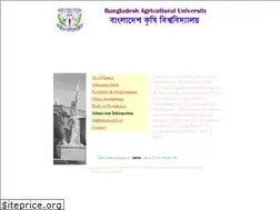 Sites similar to agri-varsity.tripod.com