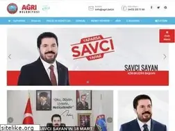 Sites similar to agri.bel.tr