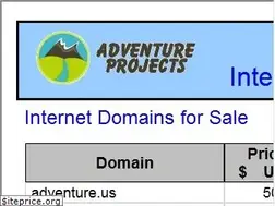 Sites similar to agri.com