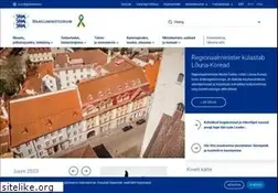 Sites similar to agri.ee