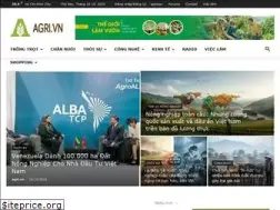 Sites similar to agri.vn