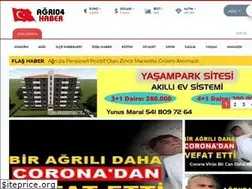 Sites similar to agri04haber.com