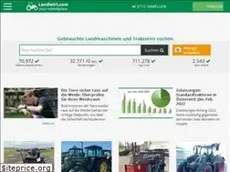 Sites similar to agri24.ch