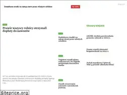 Sites similar to agri24.pl