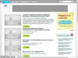 Sites similar to agria.hu