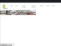 Sites similar to agriacademia.com