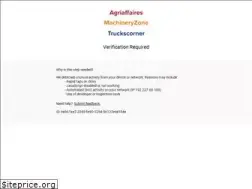 Sites similar to agriaffaires.co.uk