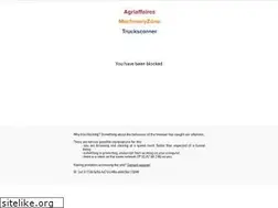 Sites similar to agriaffaires.fi