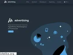 Sites similar to agriaffaires.fr