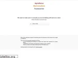 Sites similar to agriaffaires.no