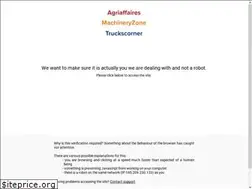Sites similar to agriaffaires.ro