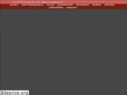 Sites similar to agriajatekok.hu