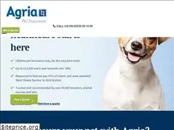 Sites similar to agriapet.co.uk
