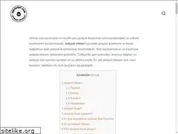 Sites similar to agriaskf.com