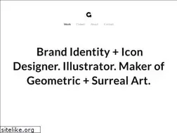 Sites similar to agrib.co