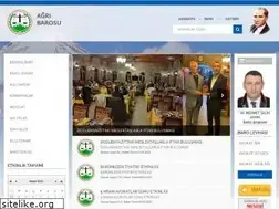 Sites similar to agribarosu.org.tr