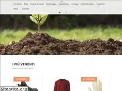 Sites similar to agriberardi.it