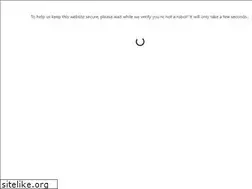 Sites similar to agribiznetwork.com