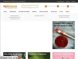 Sites similar to agribrianza.it