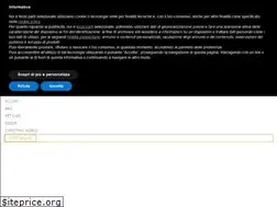 Sites similar to agribrianza.net