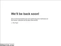Sites similar to agribusiness.ma
