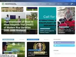 Sites similar to agribusinessedu.com