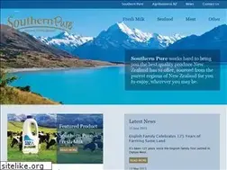 Sites similar to agribusinessnz.co.nz