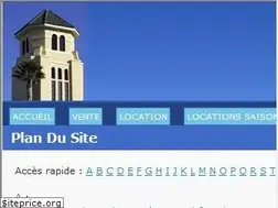 Sites similar to agribusinessonline.com