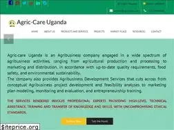 Sites similar to agric-care.com