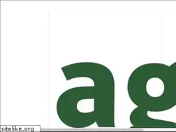 Sites similar to agricaldes.com