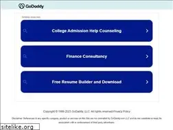 Sites similar to agricareer.in