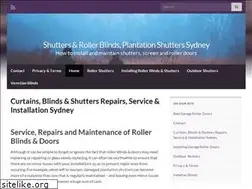 Sites similar to agricbemvig.com