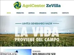 Sites similar to agricenter.com.mx