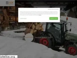 Sites similar to agricenter.com