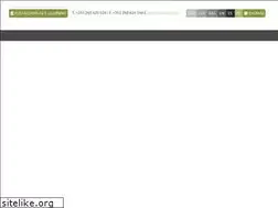 Sites similar to agricert.pt