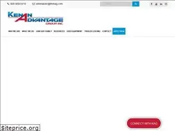 Sites similar to agricg.com