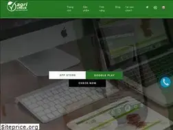 Sites similar to agricheck.net