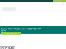 Sites similar to agrichem.com.br