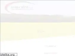 Sites similar to agrichemky.com